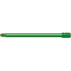 PB Swiss Tools Bit Pozidriv PB C6L.1920-80