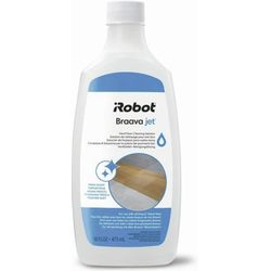 iRobot Braava hard floor cleaning solution 473ml