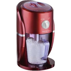 Beper Ice crusher 1.1 l