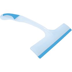 MSV Tergicristallo Pp / Tpr