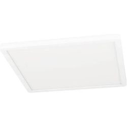 EGLO LED-DL 290X290 WS MINERARIO