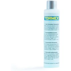 Tormek Anti-rust concentrate ACC-150, SB 2 bottles