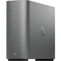 Synology BeeStation Plus 8 TB