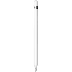 Apple Pencil (1st generation)