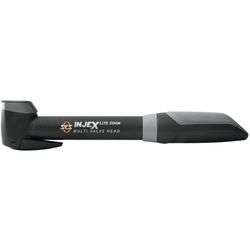SKS Minipumpe Injex Lite Zoom