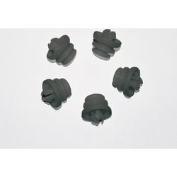 Spirella 5 Surprise Gleiter Grigio Grafite (ral 7024)