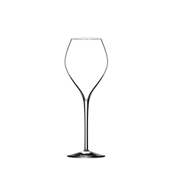 Lehmann Glass Jamesse Premium Champagnerglas 28.5cl