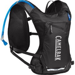Camelbak Donne Inseguono Corsa 4 Ves