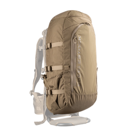 Eberlestock Vapor 2500 V2