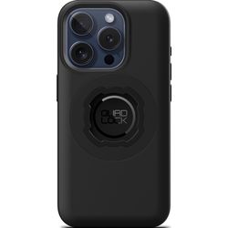 Quad Lock MAG Case - iPhone 15 Pro
