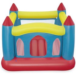 Bestway Royal Leap Bouncer 175 x 173 x 127 cm