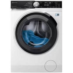 Electrolux Washer Dryer WTSL4IE500 10 kg / 6 kg