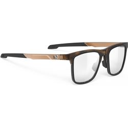 Rudy Project Inkas XL Full Rim Brille