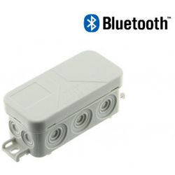 Hörmann Ricevitore Bluetooth HETS 24 BLE