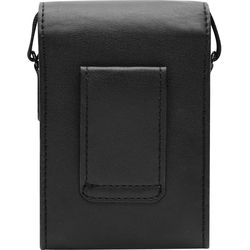 Canon DCC-1950 leather bag