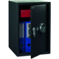 Rieffel switzerland Valorit Safe VT-SB 520 SE 35x36x38cm