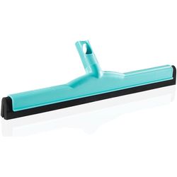 Leifheit Click system squeegee 45cm 56422