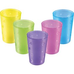 Westmark Mug Trend, colori assortiti, Ø7,5x11 cm, 0,3 lt
