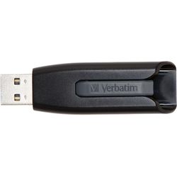 Verbatim USB Stick Store n Go V3 256 GB