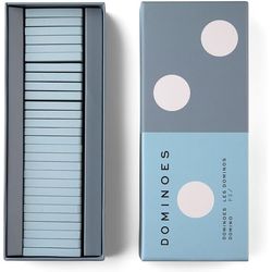 Helvetiq Domino – New Play