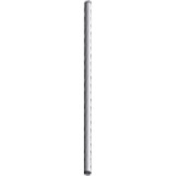 Kind Shock Pushrod P26002-50T