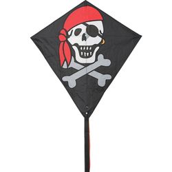 Invento -hq drachen eddy jolly roger