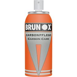 Brunox Carbon-Pflege 120ml