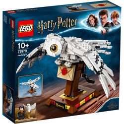 LEGO Hedwig (75979)