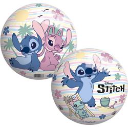John Vinyl ball Stitch Ø 9.1 in