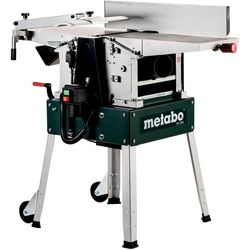 Metabo Electric Planer HC 260 C - 2.2 WNB