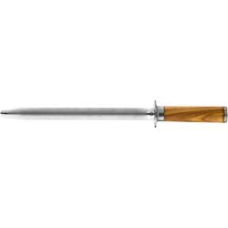 Forged Affilacoltelli 26 cm