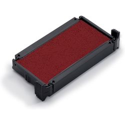 Trodat Stamp pad 6/4910EKRO red