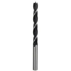 Bosch Wood drill 15