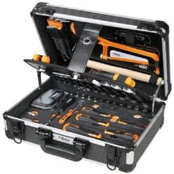 BETA Toolbox BW2054E-100 -piece