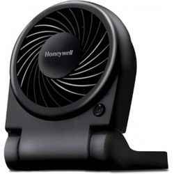 Honeywell HTF090E Nero