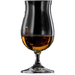 GHA Whiskey goblet Bar Concept 2 pieces 19cl