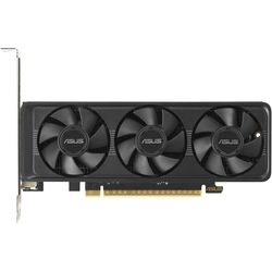 ASUS Graphics Card RTX5060-O8G-LP-BRK