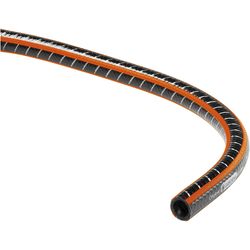 Gardena Comfort Flex 58 15mm complete 20m with fittings 18044-26