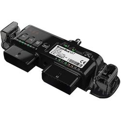 Garmin DCM, EmpirBus, 12/24V, O 12, O HP 4, O Com 2