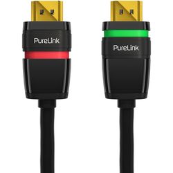 PureLink Cable HDMI - HDMI, 3 m