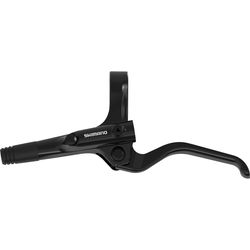 Shimano Leva freno Cues BL-UR405 Disc - 3 dita, sinistra