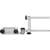 Tormek Portaoggetti multipli MB-102 thumb 0