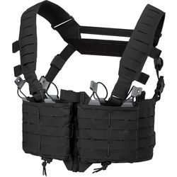 Direct Action Tempest Chest Rig®