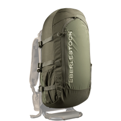 Eberlestock Vapor 2500 V2 - Verde Militare
