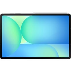 Samsung Galaxy Tab S10 FE+ WiFi 256 GB Gray