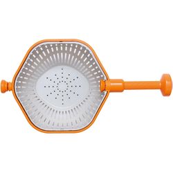 Mediashop Salad spinner Salad King