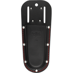Felco Porta forbici modello 910