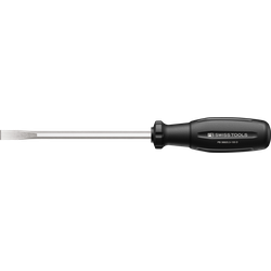 PB Swiss Tools Electrician's chisel PB 38820 SwissGrip Evo size 3 155 mm