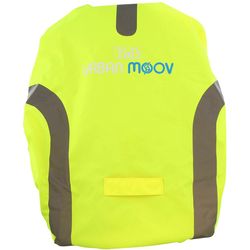 TnB URBAN MOOV copertura per tasca gialla