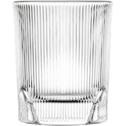 Zwiesel Glas Bicchieri da whisky Fave 60 4 pezzi